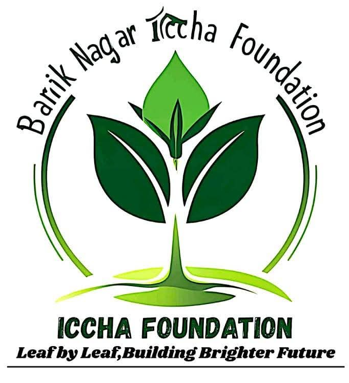 BNIF Iccha Foundation